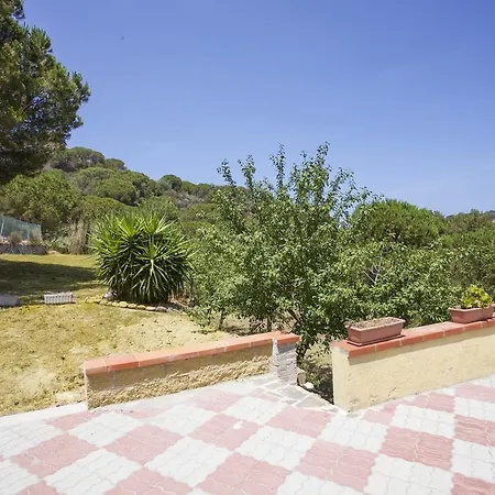 Villa Villetta Gloria - Goelba Portoferraio